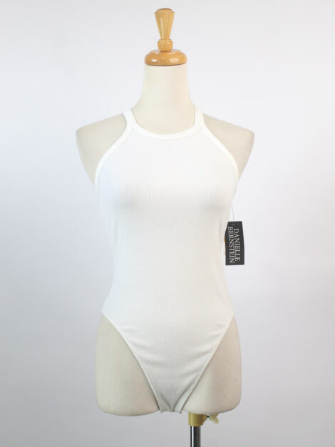 Body Danielle Bernstein nuevo (talla small)