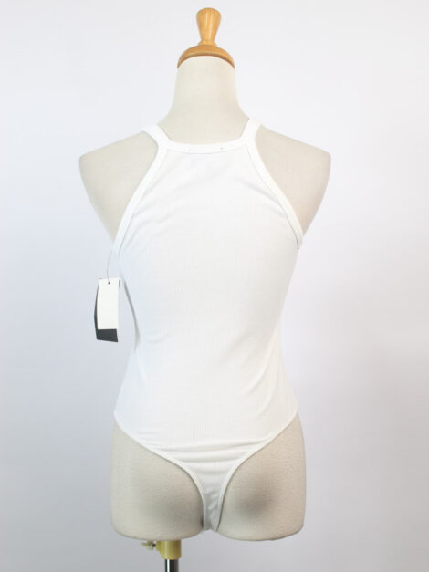 Body Danielle Bernstein nuevo (talla small) - Imagen 5