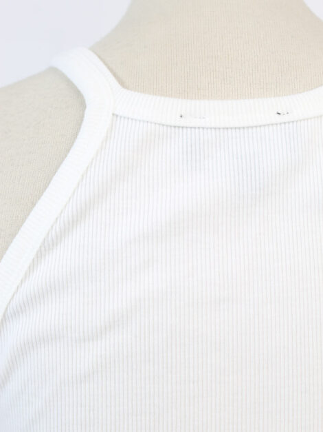 Body Danielle Bernstein nuevo (talla small) - Imagen 4