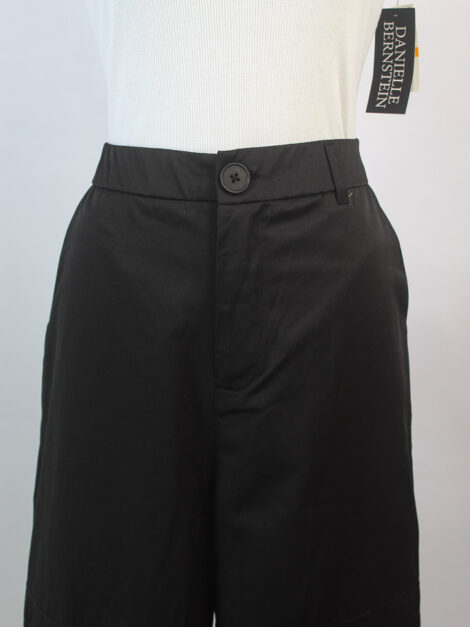 Cargo pants Haute Monde nuevo (talla M) - Imagen 6