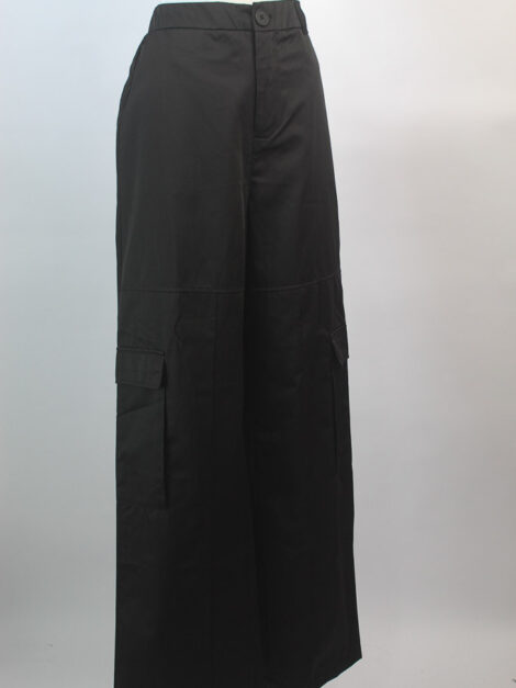 Cargo pants Haute Monde nuevo (talla M) - Imagen 5