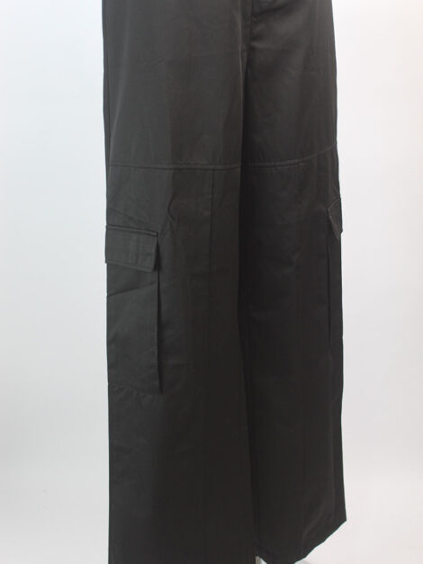 Cargo pants Haute Monde nuevo (talla M) - Imagen 4