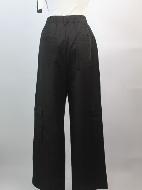 Cargo pants Haute Monde nuevo (talla M) - Imagen 3