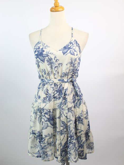 Vestido EXPRESS (talla XS)