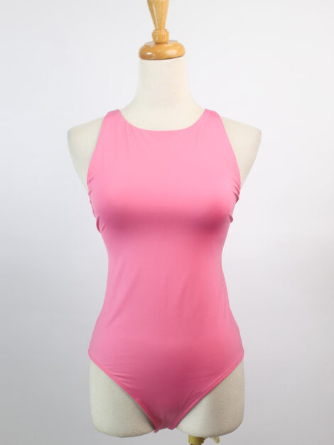Body Seven seven (talla L parece M)