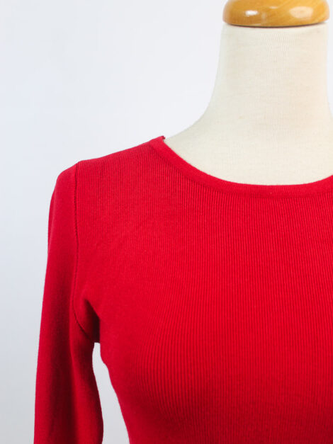 Body Lush (talla small) - Imagen 5