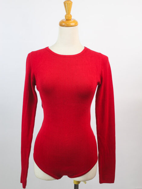 Body Lush (talla small) - Imagen 2
