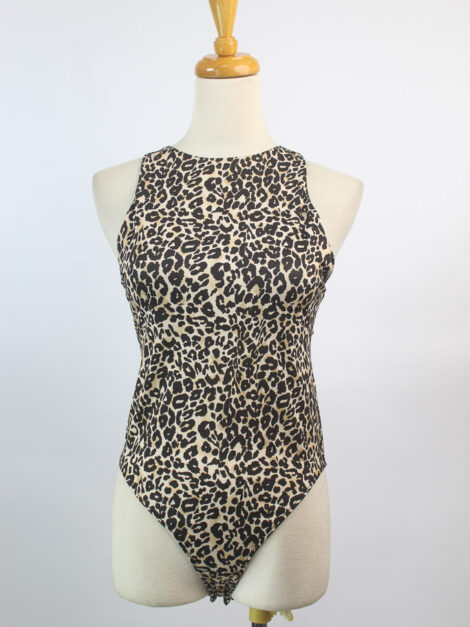 Body Zara (talla M)