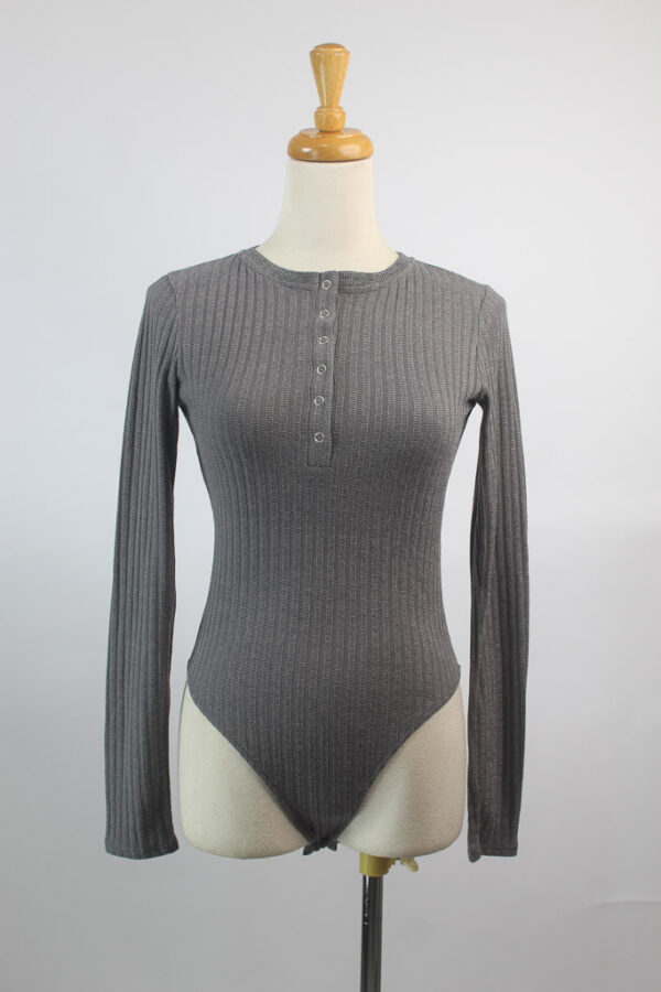 Body Zara nuevo (talla small)