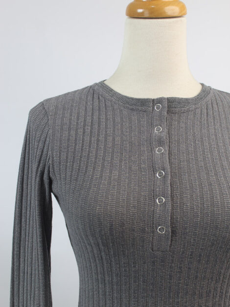 Body Zara nuevo (talla small) - Imagen 3