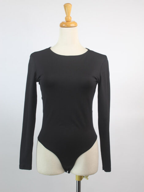 Body MNG (talla small)