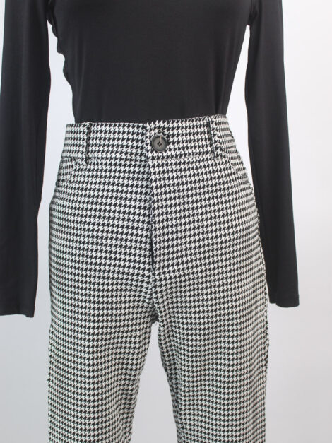Pantalón Miss Love (talla M pequeño) - Imagen 3