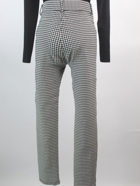 Pantalón Miss Love (talla M pequeño) - Imagen 2