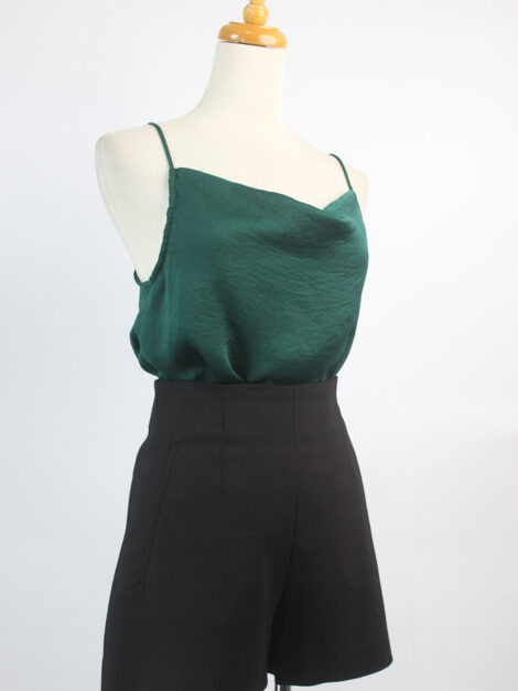 Short Zara nuevo (talla small) - Imagen 3