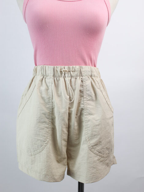 Short The workshop (talla small) - Imagen 5