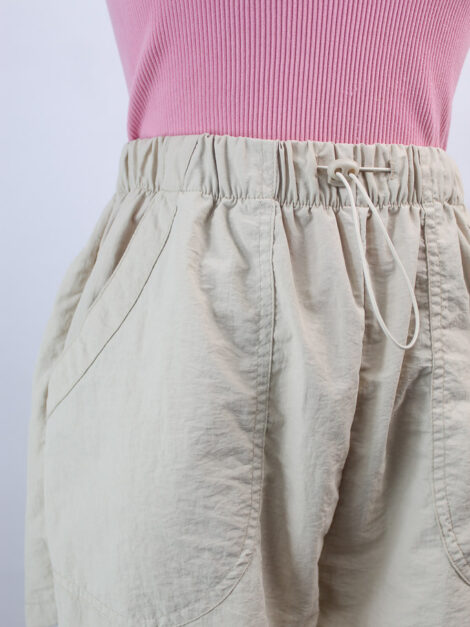 Short The workshop (talla small) - Imagen 4