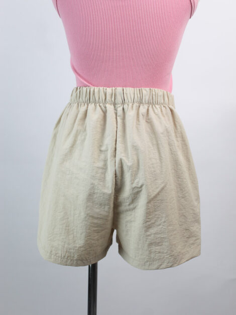 Short The workshop (talla small) - Imagen 3