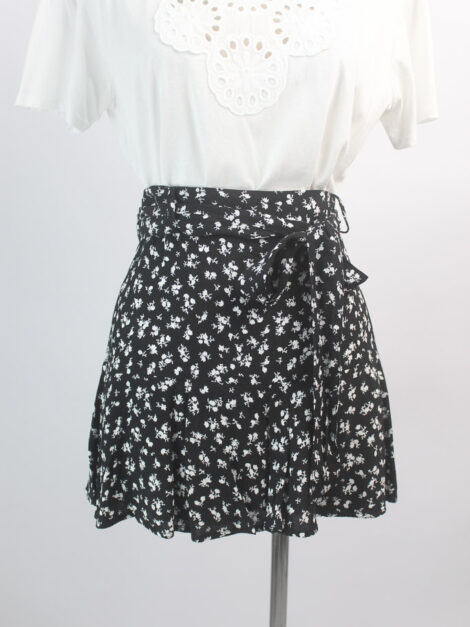 SkortZara (talla small) - Imagen 3