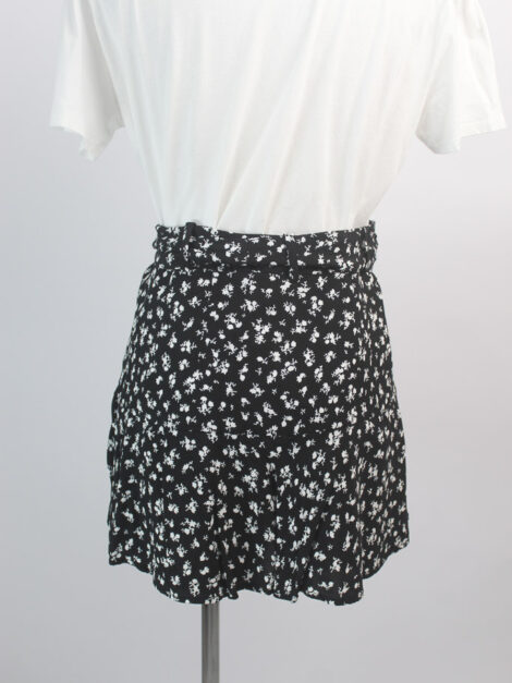 SkortZara (talla small) - Imagen 2