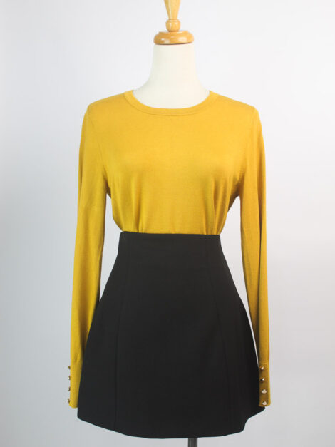 Falda Zara nueva (talla M)