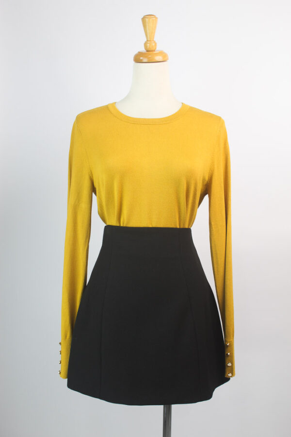 Falda Zara nueva (talla M)