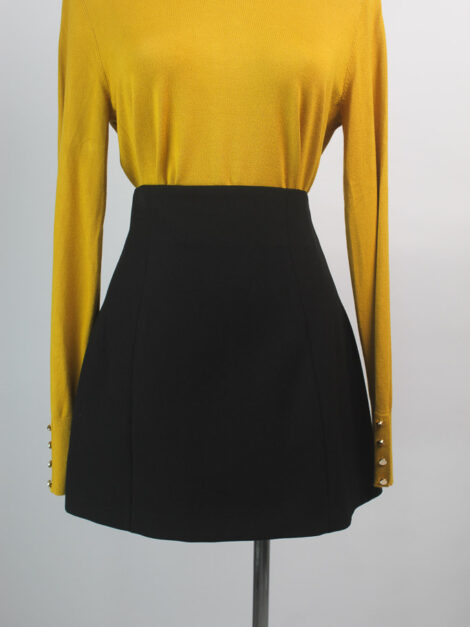 Falda Zara nueva (talla M) - Imagen 2