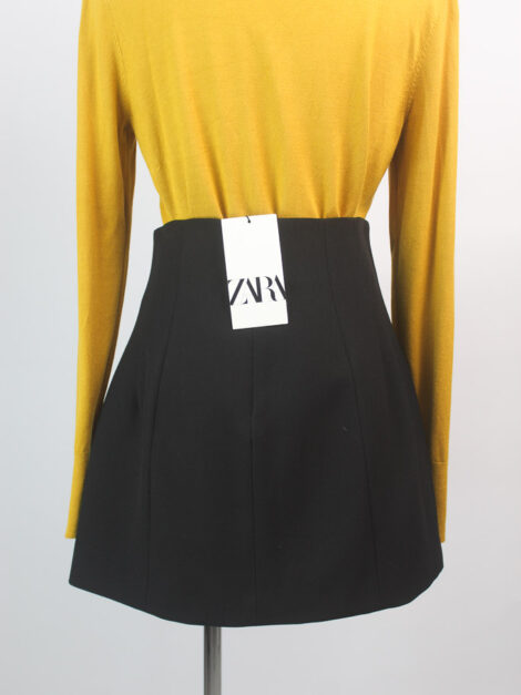 Falda Zara nueva (talla M) - Imagen 3