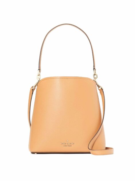 Kate Spade Darcy Bucket