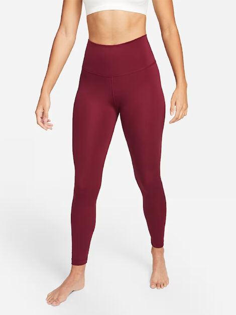 Leggings dry fit Nike (talla XS)