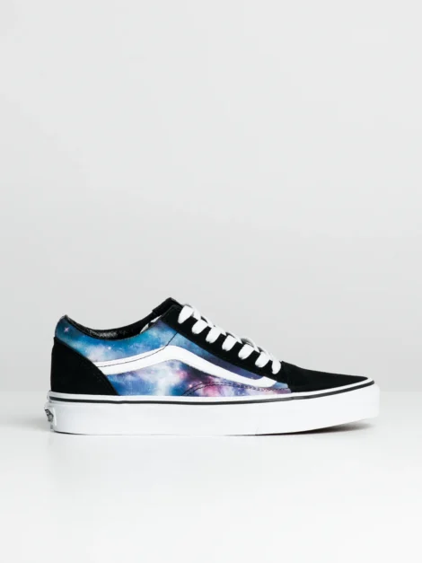 Vans Old School (talla 8,5) - Imagen 9