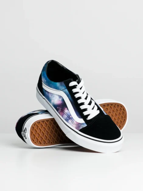 Vans Old School (talla 8,5) - Imagen 8