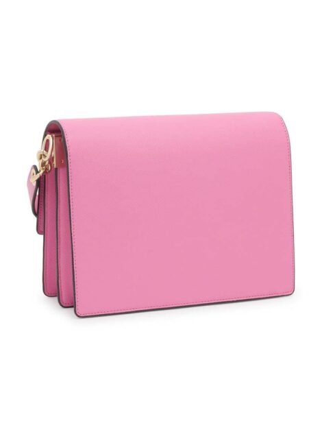 Crossbody TOUS Audree - Imagen 7