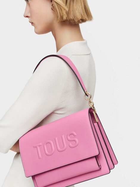 Crossbody TOUS Audree