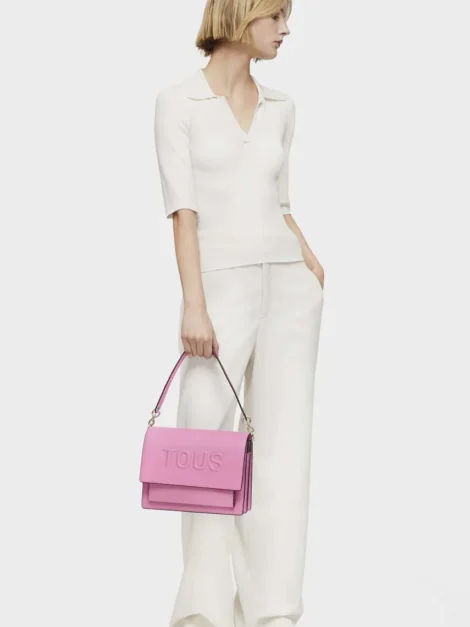 Crossbody TOUS Audree - Imagen 3