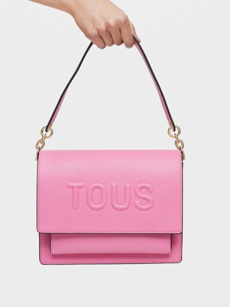 Crossbody TOUS Audree - Imagen 2