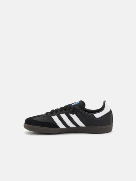 Adidas SAMBA nuevas (talla 6 USA 25cm) - Imagen 7