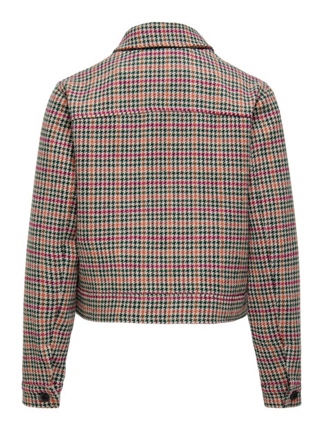 Jacket JDY (talla L) - Imagen 6