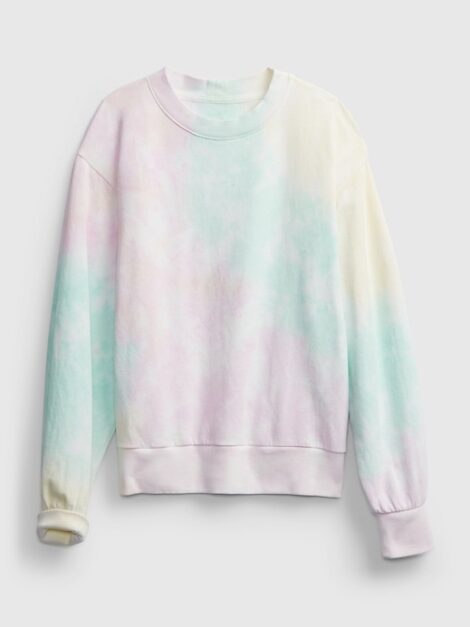 Sweater GAP (talla M) - Imagen 8