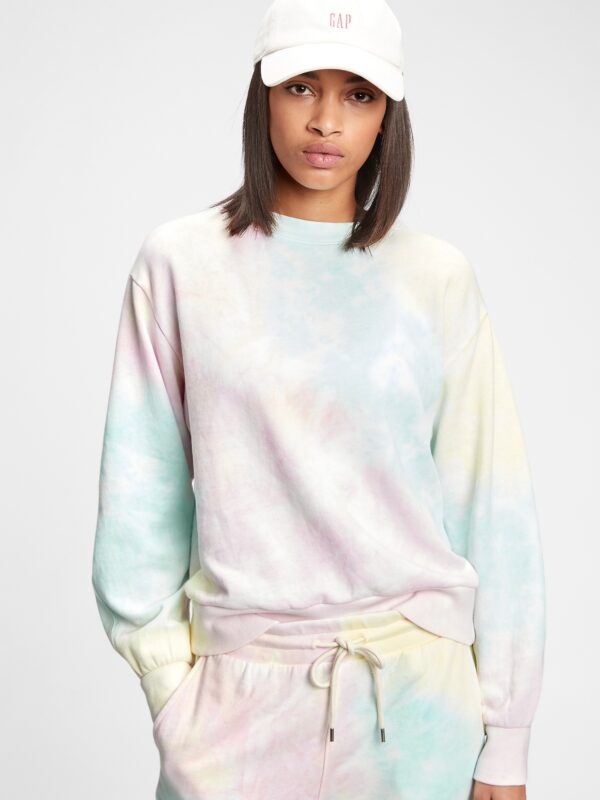 Sweater GAP (talla M)