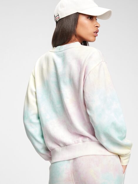 Sweater GAP (talla M) - Imagen 6