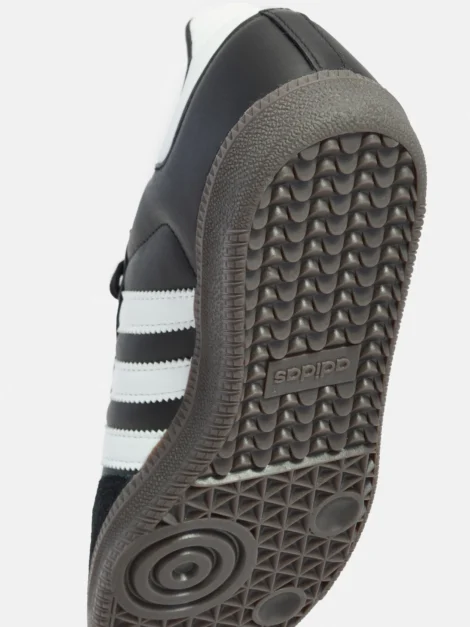 Adidas SAMBA nuevas (talla 6 USA 25cm) - Imagen 10