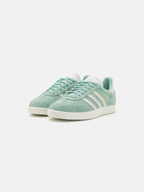 Adidas Gazelle nuevas (7 25 cm) - Imagen 7