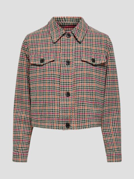 Jacket JDY (talla L) - Imagen 5
