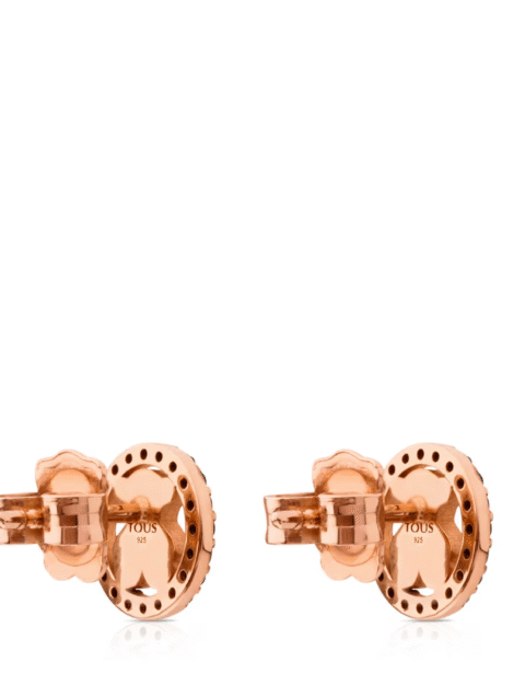 Aretes Camille TOUS - Imagen 2