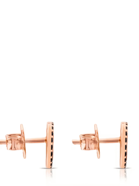Aretes Camille TOUS - Imagen 5