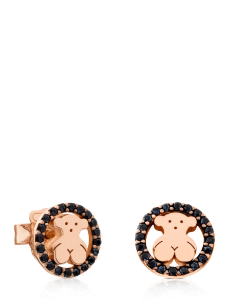 Aretes Camille TOUS