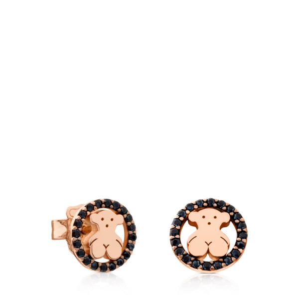 Aretes Camille TOUS