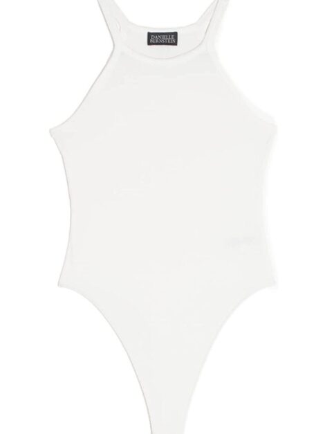 Body Danielle Bernstein nuevo (talla small) - Imagen 3