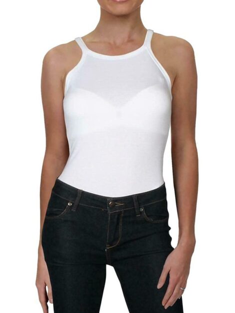 Body Danielle Bernstein nuevo (talla small) - Imagen 2