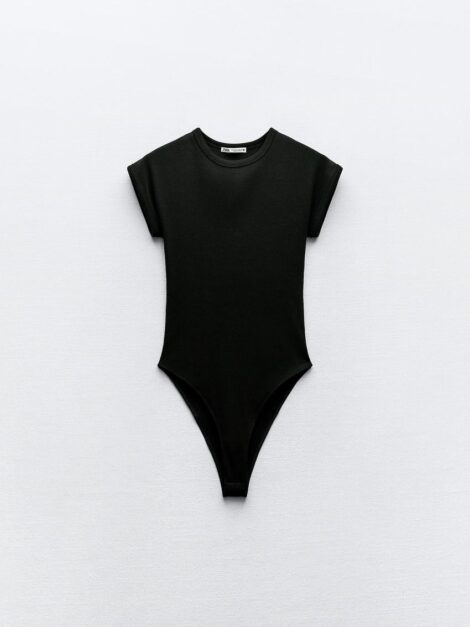 Body Zara (talla M)
